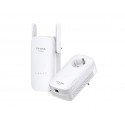 TP-LINK AV1200