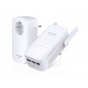 TP-LINK AV1200