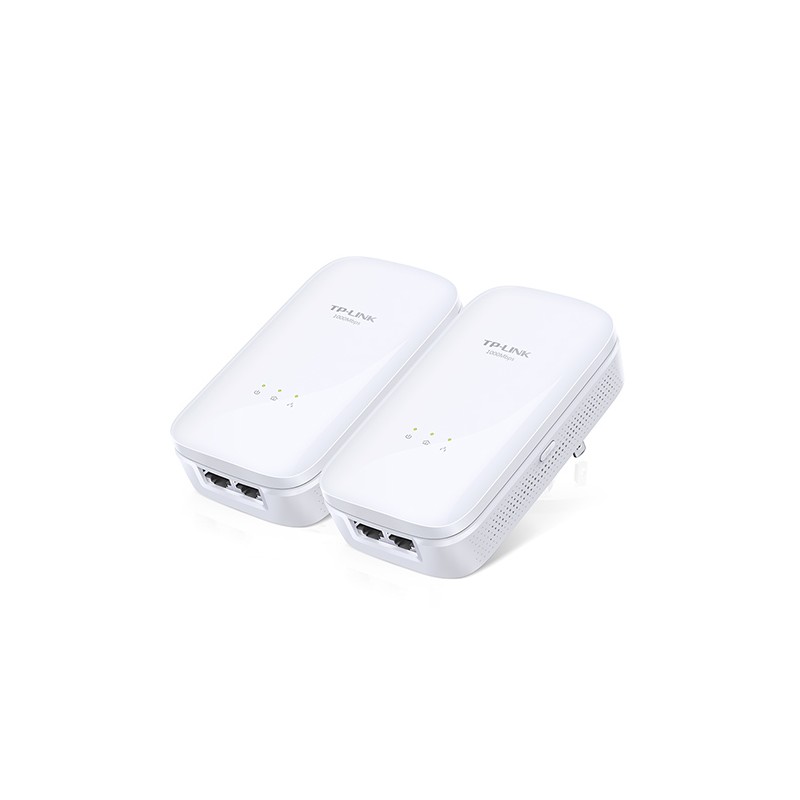 TP-LINK TL-PA7020 KIT