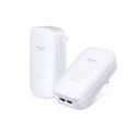 TP-LINK TL-PA7020 KIT