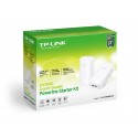 TP-LINK TL-PA7020 KIT