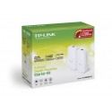 TP-LINK TL-PA8010 KIT