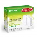 TP-LINK TL-WPA8730 KIT