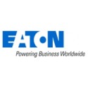 Eaton K/5SC1000iRack2U w/Warranty upgr to 5yrs