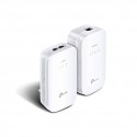 TP-LINK TL-WPA9610 KIT