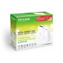 TP-LINK AV1200