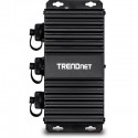 Trendnet TI-EU120