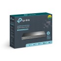 TP-LINK T1500G-8T