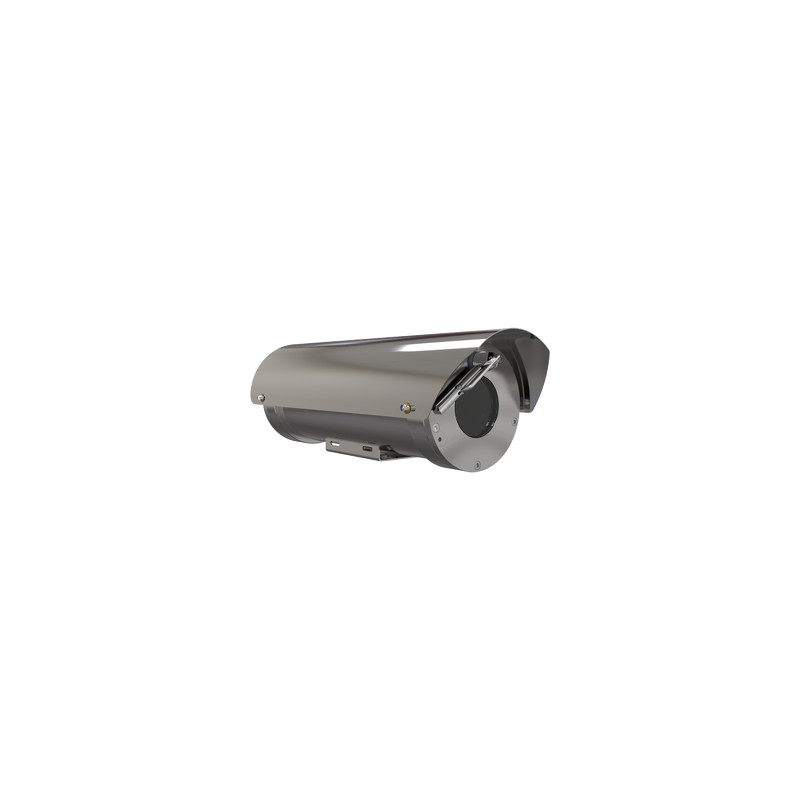 Axis XF40-Q1765 INMETRO -60C