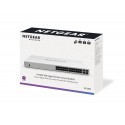 Netgear GC728X