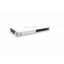 Netgear GC728X