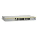 Allied Telesis AT-8000S/24POE