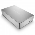 LaCie Porsche Design Desktop Drive