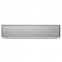 LaCie Porsche Design Desktop Drive