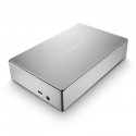 LaCie Porsche Design Desktop Drive