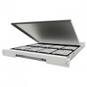 LaCie 8big Rack Thunderbolt 2