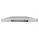 LaCie 8big Rack Thunderbolt 2