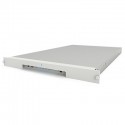 LaCie 8big Rack Thunderbolt 2