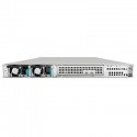 LaCie 8big Rack Thunderbolt 2