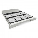 LaCie 8big Rack Thunderbolt 2