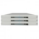 LaCie 8big Rack Thunderbolt 2