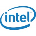 Intel F1U8X25S3HSBP