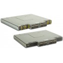 Intel Omni-Path Edge Switch 100 Series