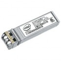 Intel SFP+ SR Optics