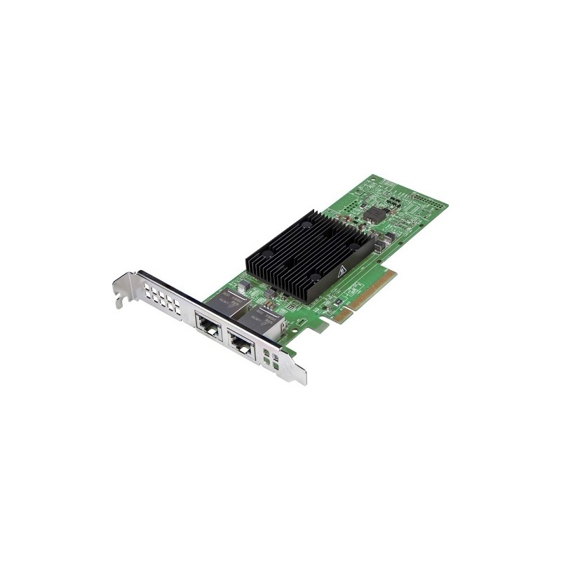 DELL Broadcom 57406