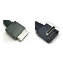 Intel Oculink Cable Kit AXXCBL800CVCR