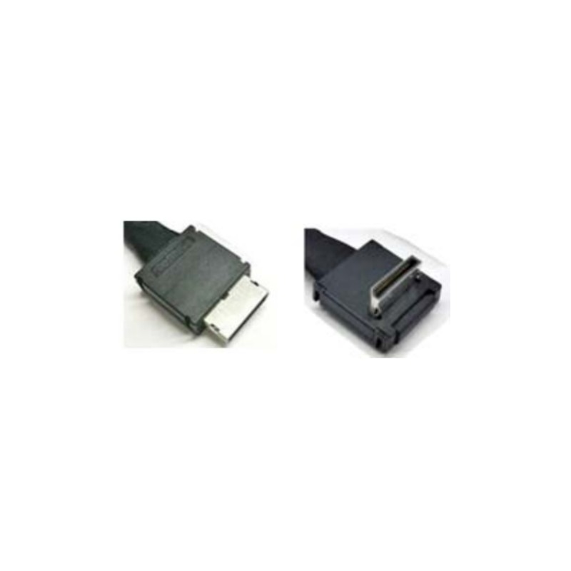 Intel Oculink Cable Kit AXXCBL700CVCR