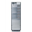 APC APC Symmetra LX 16kVA Scalable to 16kVA N+1 Ext. Run Tower, 208/240V