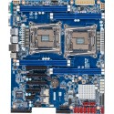 Gigabyte MD30-RS0 (rev. 1.0)