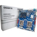 Gigabyte MD50-LS0