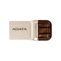 ADATA UC370