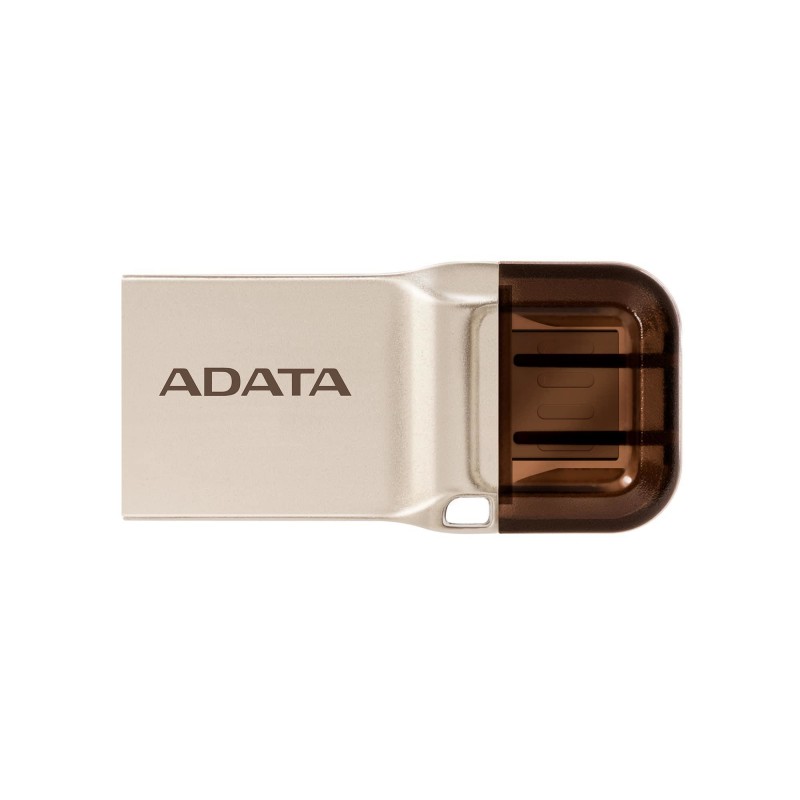 ADATA UC370