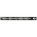 Cisco SG220-50