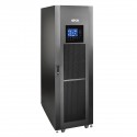 Tripp Lite SmartOnline SVX Series 120kVA Modular, Scalable 3-Phase, On-line Double-Conversion 400/230V 50/60Hz UPS System