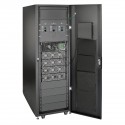 Tripp Lite SmartOnline SVX Series 120kVA Modular, Scalable 3-Phase, On-line Double-Conversion 400/230V 50/60Hz UPS System