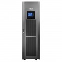 Tripp Lite SmartOnline SVX Series 120kVA Modular, Scalable 3-Phase, On-line Double-Conversion 400/230V 50/60Hz UPS System