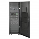 Tripp Lite SmartOnline SVX Series 120kVA Modular, Scalable 3-Phase, On-line Double-Conversion 400/230V 50/60Hz UPS System