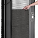 Tripp Lite SmartOnline SVX Series 120kVA Modular, Scalable 3-Phase, On-line Double-Conversion 400/230V 50/60Hz UPS System