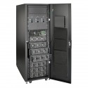 Tripp Lite SmartOnline SVX Series 120kVA Modular, Scalable 3-Phase, On-line Double-Conversion 400/230V 50/60Hz UPS System