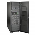 Tripp Lite SmartOnline SVX Series 150kVA Modular, Scalable 3-Phase, On-line Double-Conversion 400/230V 50/60Hz UPS System