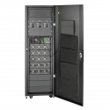 Tripp Lite SmartOnline SVX Series 150kVA Modular, Scalable 3-Phase, On-line Double-Conversion 400/230V 50/60Hz UPS System