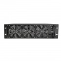 Tripp Lite SmartOnline SVX Series 150kVA Modular, Scalable 3-Phase, On-line Double-Conversion 400/230V 50/60Hz UPS System