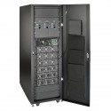 Tripp Lite SmartOnline SVX Series 180kVA Modular, Scalable 3-Phase, On-line Double-Conversion 400/230V 50/60Hz UPS System