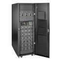 Tripp Lite SmartOnline SVX Series 210kVA Modular, Scalable 3-Phase, On-line Double-Conversion 400/230V 50/60Hz UPS System