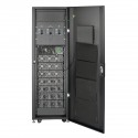 Tripp Lite SmartOnline SVX Series 210kVA Modular, Scalable 3-Phase, On-line Double-Conversion 400/230V 50/60Hz UPS System