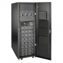 Tripp Lite SmartOnline SVX Series 210kVA N+1 Modular, Scalable 3-Phase, On-line Double-Conversion 400/230V 50/60Hz UPS System